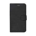 Θηκη Wallet TT Για Apple iPhone 7+ Μαυρη