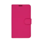 Θηκη Wallet TT Για Samsung G930 Galaxy S7 Φουξια