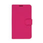 Θηκη Wallet TT Για Samsung J320 Galaxy J3 2016 Φουξια