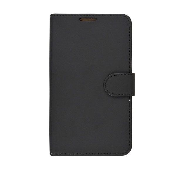 Θηκη Wallet TT Για Samsung J710 Galaxy J7 2016 Μαυρη
