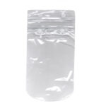 Θηκη Αδιαβροχη Universal 5.5" Διάφανη