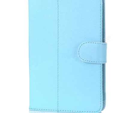 Θηκη Για Tablet Stand 7'' Γαλαζια