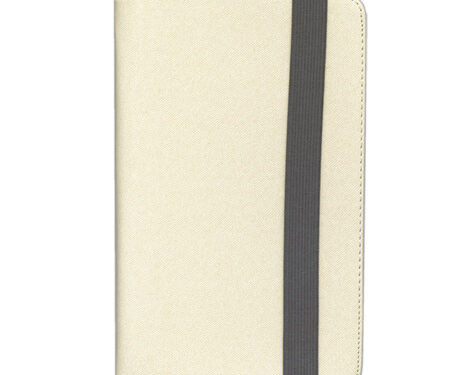 Θηκη Για Tablet Stand 8'' 16:9 Άσπρη