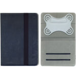 Θηκη Για Tablet Stand 8'' Μαυρη