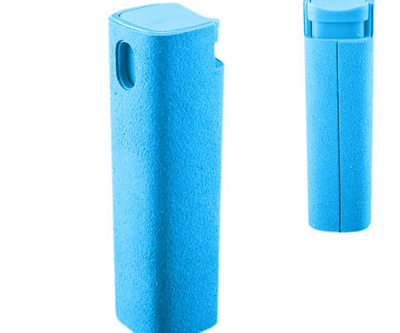 Καθαριστικο Σπρευ GNG