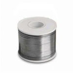 Καλαϊ Συγκολλησης Baku 1002 Ρολλο 0.6mm 50gr