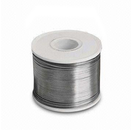 Καλαϊ Συγκολλησης Baku 1002 Ρολλο 0.6mm 50gr Καλαϊ Συγκολλησης Baku 1002 Ρολλο 0.6mm 50gr