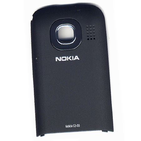 Καλυμα Μπαταριας Για Nokia C2-03 Καλυμα Μπαταριας Για Nokia C2-03
