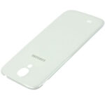 Καλυμα Μπαταριας Για Samsung Galaxy S4 i9500 Λευκο OR