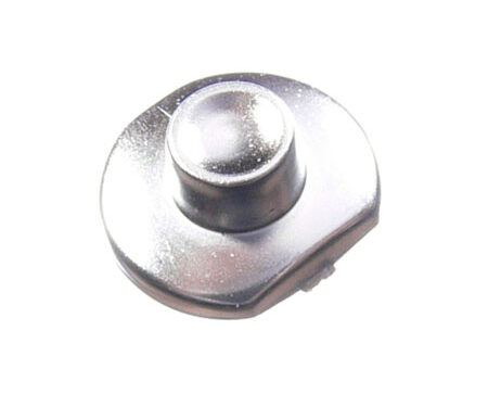 Καλυμμα Joystick Για SonyEricsson K750 Πλαστικο Εξωτερικο OEM