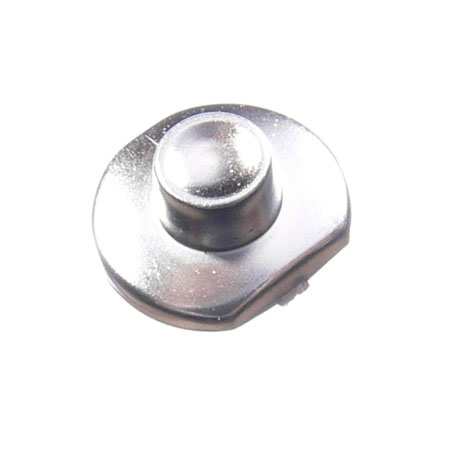 Καλυμμα Joystick Για SonyEricsson K750 Πλαστικο Εξωτερικο OEM Καλυμμα Joystick Για SonyEricsson K750 Πλαστικο Εξωτερικο OEM