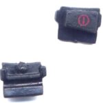 Καλυμμα Διακοπτη Για Nokia 6210 On-Off Πλαστικο Εξωτερικο OR