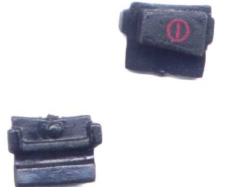 Καλυμμα Διακοπτη Για Nokia 6210 On-Off Πλαστικο Εξωτερικο OR