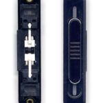 Καλυμμα Διακοπτη Μουσικης Για Nokia 5610 Συρομενο Δεξια-Αριστ OR