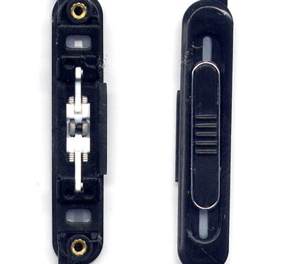 Καλυμμα Διακοπτη Μουσικης Για Nokia 5610 Συρομενο Δεξια-Αριστερα COMPATIBLE OEM