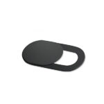 Καλυμμα Καμερας GNG Universal Για Laptops