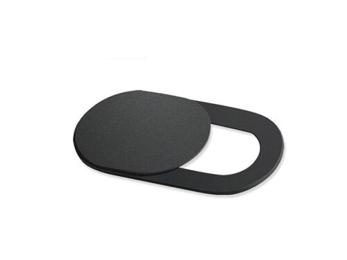 Καλυμμα Καμερας GNG Universal Για Laptops