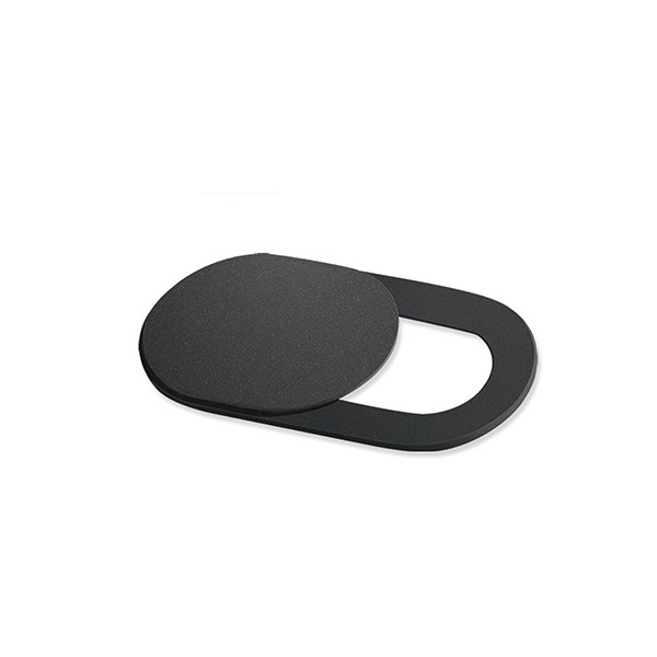 Καλυμμα Καμερας GNG Universal Για Laptops