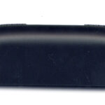 Καλυμμα Κεραιας Για Apple iPhone (2G) Μαυρο