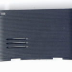 Καλυμμα Κεραιας Για SonyEricsson Elm - J10 - J10i2 Μαυρο OR