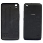 Καλυμμα Μπαταριας Για Huawei Ascend G620s Μαυρο OR