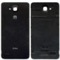 Καλυμμα Μπαταριας Για Huawei Ascend G750 Μαυρο OR