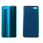 Καλυμμα Μπαταριας Για Huawei Honor 10 Πρασινο (Phantom Green) Grade A