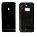 Καλυμμα Μπαταριας Για Huawei P Smart Μαυρο Grade A