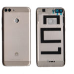 Καλυμμα Μπαταριας Για Huawei P Smart Χρυσο Grade A