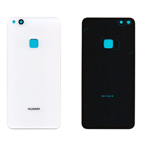 Καλυμμα Μπαταριας Για Huawei P10 Lite Ασπρο Grade A